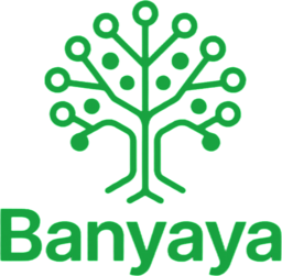 banyayadoc.pages.dev favicon